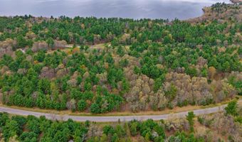 1716 Westwind Trl Lot 95, Arkdale, WI 54613