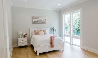 6615 LOCUST Way, Annandale, VA 22003