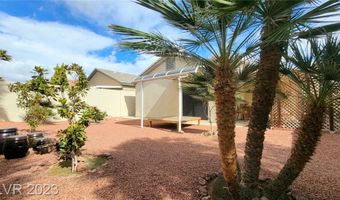 3239 Robins Creek Pl, Las Vegas, NV 89135
