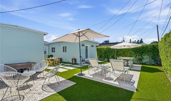 223 Chestnut Ave, Los Angeles, CA 90042