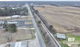 8720 Highway 31, Atmore, AL 36502