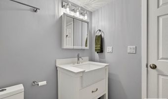 1409 S Ridgewood Dr, Ammon, ID 83406