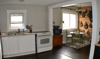517 5th St, Ashland, OH 44805