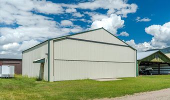 305 Ferndale Dr 16, Bigfork, MT 59911