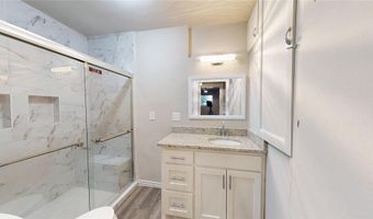 403 SE Carter St, Ardmore, OK 73401