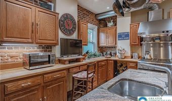 407 N 8th St, Allentown, PA 18102