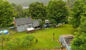 39 Briar Hill Rd, Bristol, NH 03222