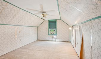 333 E WEYMOUTH Rd, Vineland, NJ 08360