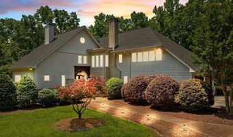 1624 Hopkins Rd, Bahama, NC 27503