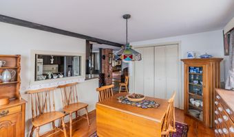 1475 Washington St, Bath, ME 04530