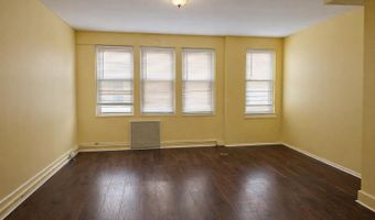 1916 Magellan Ave 2, Atlantic City, NJ 08401