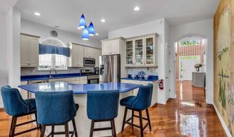 3 Plymouth Way, Barnegat, NJ 08005