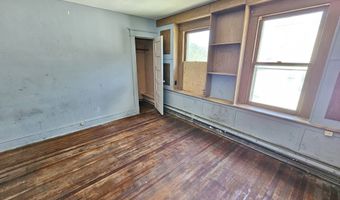 107 Gridley St, Bristol, CT 06010
