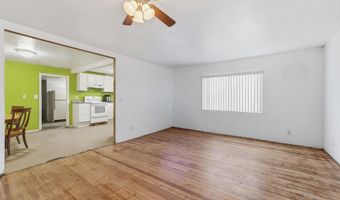 1107 11th St, Benton City, WA 99320