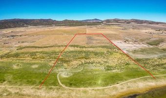 7700 W 2400 S, Cedar City, UT 84720