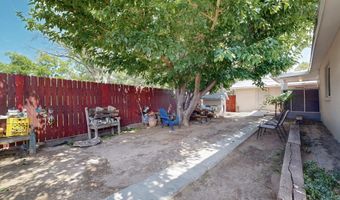 2368 NM-47, Belen, NM 87002