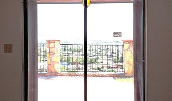 4244 Park Hill Dr, El Paso, TX 79902