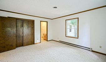 34218 BURBAGE Rd, Frankford, DE 19945