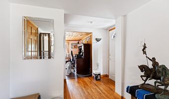 2522 N Belfast Ave, Augusta, ME 04330