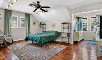 19 E KENDALL Blvd, Avon Park, FL 33825