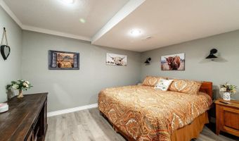 750 N Adams Ave, Buffalo, WY 82834