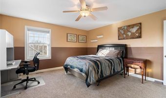 800 27th St SW, Austin, MN 55912