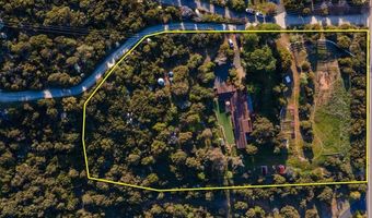 22205 MARIAH Way, Alpine, CA 91901