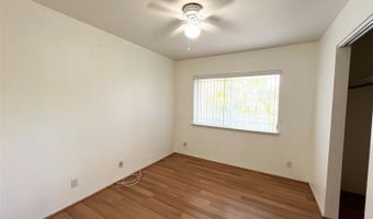 92-1089 Palahia St G, Kapolei, HI 96707