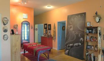 3528 Appaloosa Way, Angels Camp, CA 95222