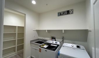 35909 Shetland Hls E, Fallbrook, CA 92028