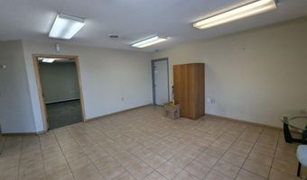 8401 282nd St, Berthold, ND 58718