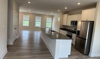 1880 RITTER Dr, Baltimore, MD 21244