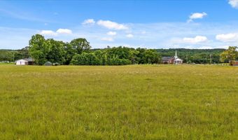 4515 Park Pl, Apison, TN 37302