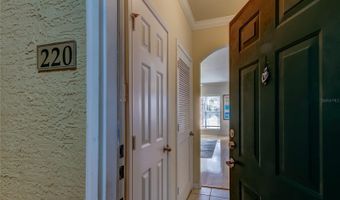 1216 S MISSOURI Ave 220, Clearwater, FL 33756