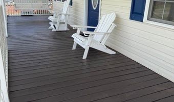 42 May St, Auxier, KY 41602