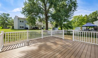 1263 COURTNEY Ln, Belcamp, MD 21017