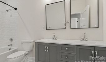 842 Belmont Ave, Charlotte, NC 28205