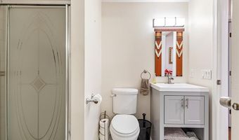 58 Needle Grove Pt A, North Providence, RI 02904