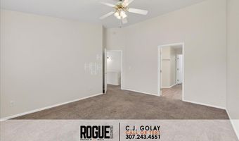 3523 Aspen Pl, Casper, WY 82604