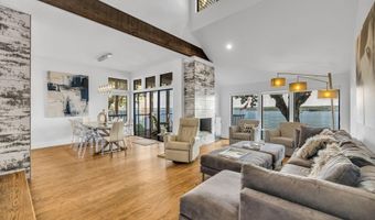 33601 Dogwood Clf 5, Afton, OK 74331