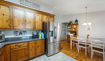 343 Soybean Dr, Appomattox, VA 24522