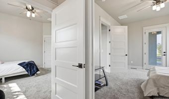 25498 Havard Oak Pl, Caldwell, ID 83607