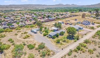 633 Oasis Rd, Camp Verde, AZ 86322
