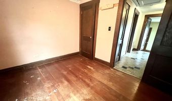 316 Putney Rd, Brattleboro, VT 05301