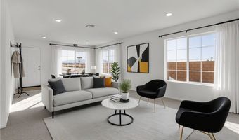 10110 Kemper Ave, Adelanto, CA 92301