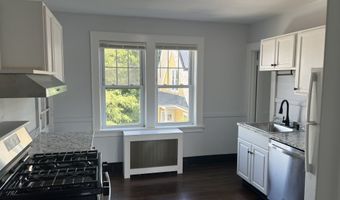 24 Circular Ave 3B, Bridgeport, CT 06605
