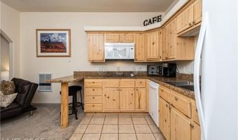 223 W Hunter Ridge Dr #E300, Brian Head, UT 84719