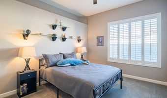 5401 E LONESOME Trl, Cave Creek, AZ 85331