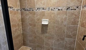 42007 POWELLS FARM Way, Aldie, VA 20105
