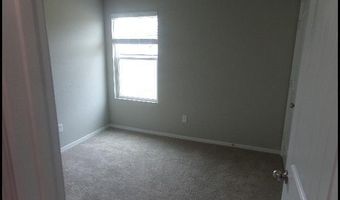 5009 Windflower Cv, Alexander, AR 72002